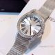 New Replica Piaget Limelight Gala Stainless Steel Silver Face Watch Swiss Quartz (2)_th.jpg